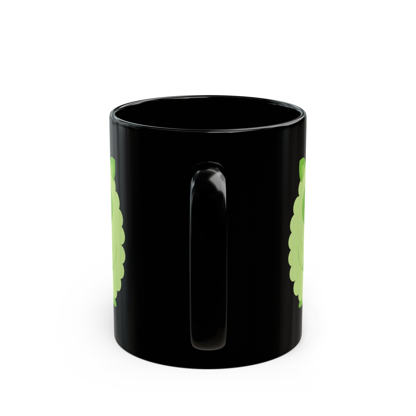 Deadimals Sheep Mug – Cute Dead Animal Coffee Cup by StupidMug® and Pop Factory® – Collectible Art Toy Style Gift